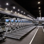 터닝포인트짐 헬스 PT 가좌점