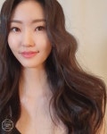 제라뷰티