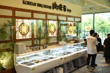 육미향 김포본점