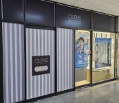 오렌즈 강남대치점