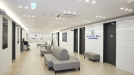 바로본365의원 본원