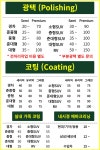 내차에반하다 월성점