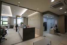 일산본내과의원