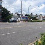 루마버텍스 레인보우 오산운암점