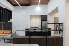 퍼시스 을지전시장