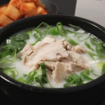 다다익선