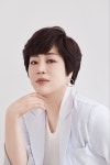 레젤스킨앤바디