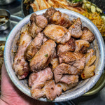 목구멍 수원 곡반정점