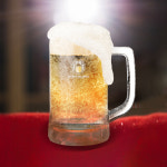 씨네마맥주 대구 평리 캐슬점