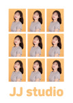 JJ 스튜디오
