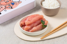 진성아라향