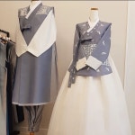 이랑한복 부산점