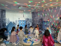 마미키즈스쿨어린이집