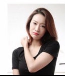 강남안마원바디닥터