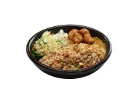 서가원김밥 대구늘혁신도시점