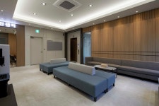 일산본내과의원