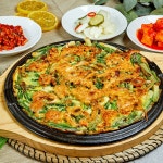 평강삼계탕 동탄오산점