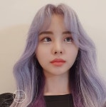 제라뷰티