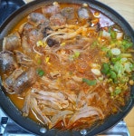 예성수제순대 원주문막본점