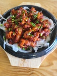 밀목맥주