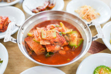 달성식당