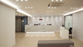 바로본365의원 본원