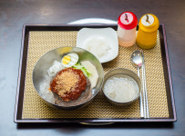 우륵갈비