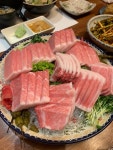 하나참치