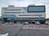 천안농협 성성하나로지점