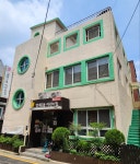 양재2동어린이집