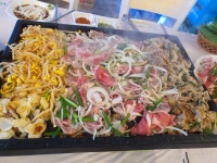 명당 함양점
