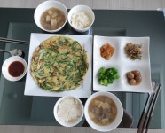 마터케어 대전지사