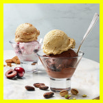 파스쿠찌 평택 세교 DT점