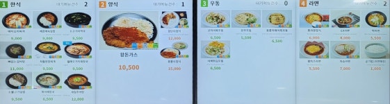 CU E춘향휴게소완주점