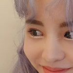 제라뷰티