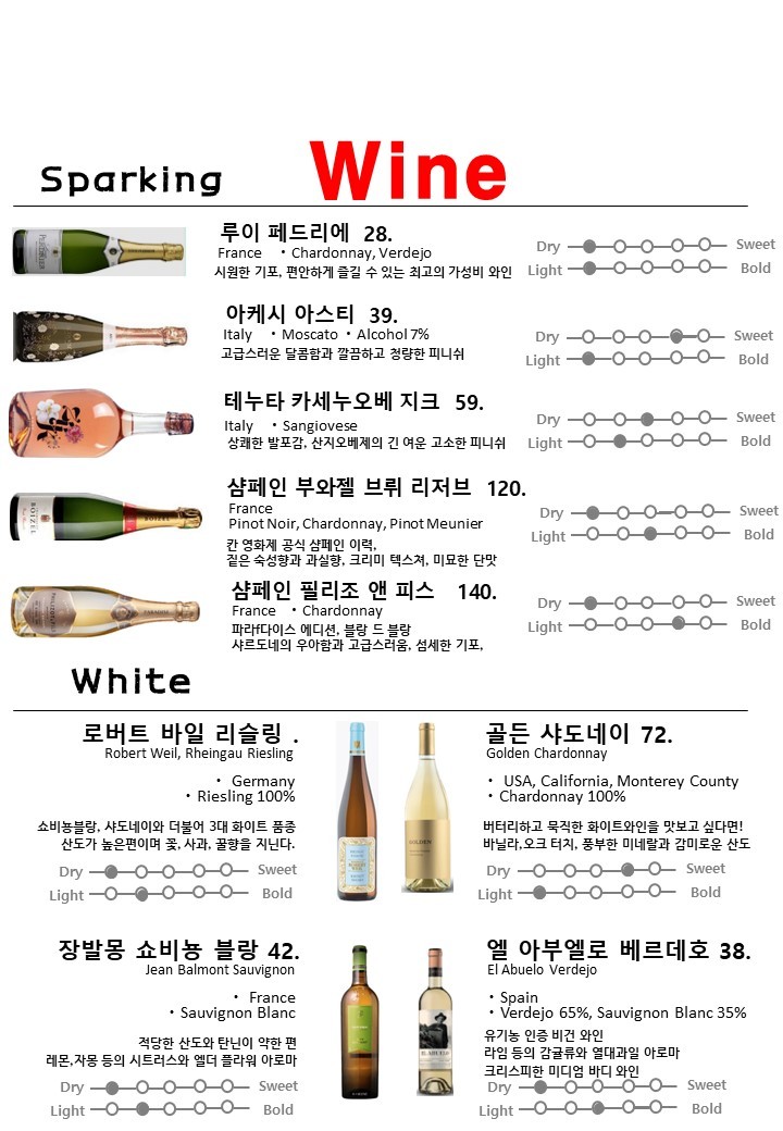 고기펍 이미지