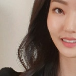 제라뷰티