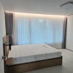 훈이커텐