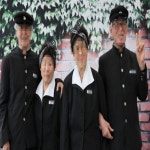 청춘재활주간보호센터 동산점