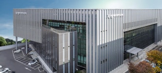 자생메디바이오센터