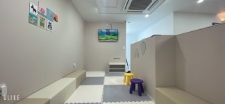 카페0691