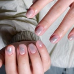 네일드엘(nail de el) | 네일 드 엘