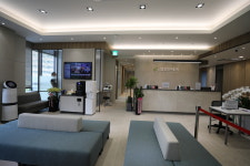 일산본내과의원