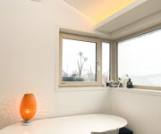 인천공항 코인게스트하우스