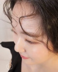제라뷰티