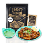 제이엔푸드랩 | 제이앤와이푸드