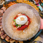 목구멍 파주야당점