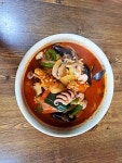 청룡각