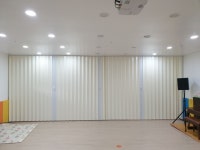 훈이커텐