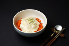 치밥대장 숯불양념92치킨 산본점